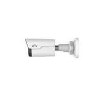 UNV IPC2122SR3-UPF40-C-RU