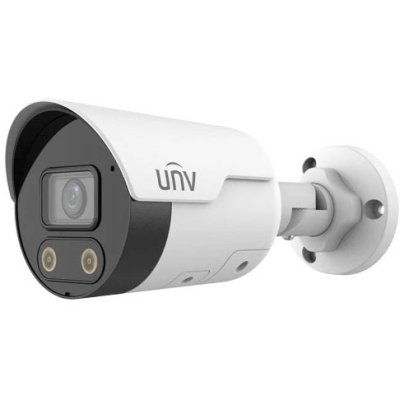 UniView (UNV) IPC2124SB-ADF28KMC-I0