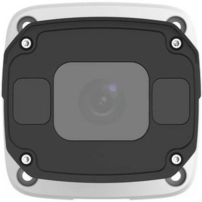 UniView (UNV) IPC2322SB-DZK-I0