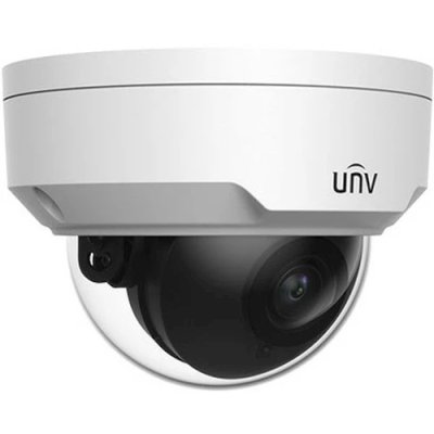 UniView (UNV) IPC322SB-DF40K-I0