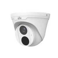 UniView (UNV) IPC3612LB-ADF40K-G