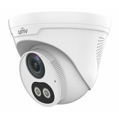 UniView (UNV) IPC3612LE-ADF28KC-WL