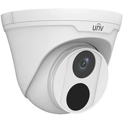 UniView (UNV) IPC3618LR3-DPF28-F
