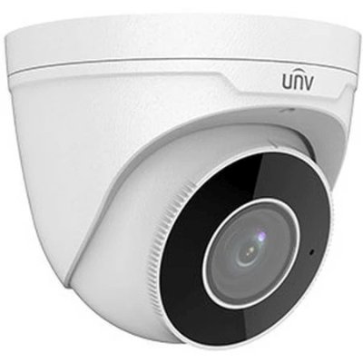 UniView (UNV) IPC3634LB-ADZK-G