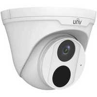 UniView (UNV) IPC36F12P-RU4