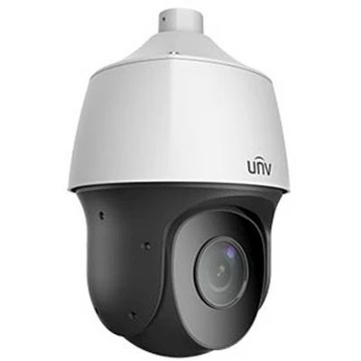 UniView (UNV) IPC6612SR-X25-VG