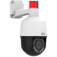 UNV IPC672LR-AX4DUPKC-RU