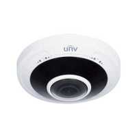 UniView (UNV) IPC815SB-ADF14K-I0