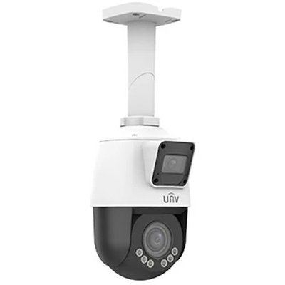 UniView (UNV) IPC9312LFW-AF28-2X4