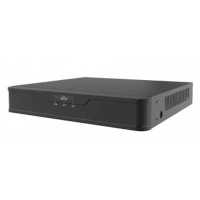 UniView (UNV) NVR301-16S3-RU