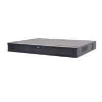 UNV NVR302-16Q