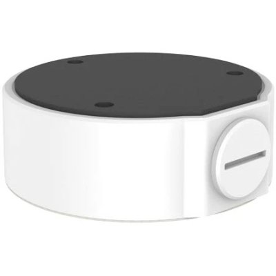 UniView (UNV) TR-JB03-G-IN