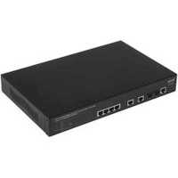 Upvel UP-204MGEC