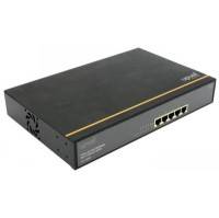 Upvel UP-225GE