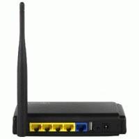 точка доступа Upvel UR-313N4G