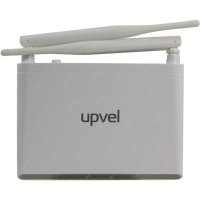 роутер Upvel UR-317BN