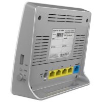 Upvel UR-329BNU