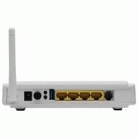 Upvel UR-344AN4G