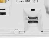Upvel UR-736N4GF