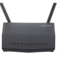 Upvel UR-814AC