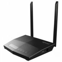 Upvel UR-814AC