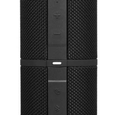 Урал Гагарин ГР-001 Black