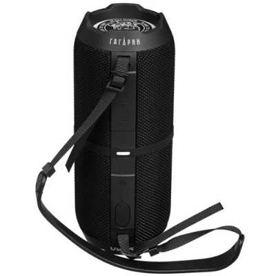 Урал Гагарин ГР-003 Black