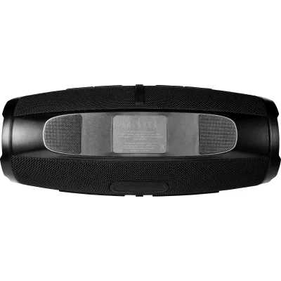 Урал Гагарин ГР-007 Black