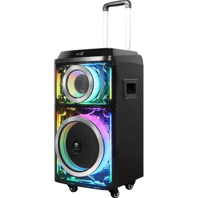Урал Молот 103 Black