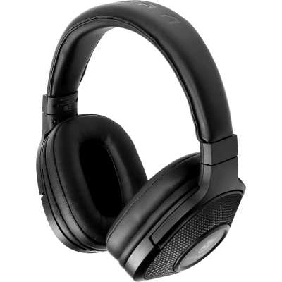 гарнитура Урал Молот Н110 Black