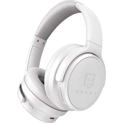 гарнитура Урал Молот Н130 White