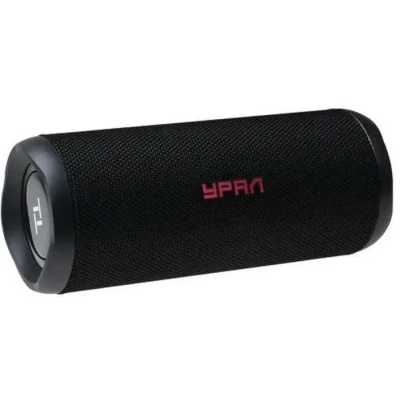 Урал ТТ М3+ Макси Black
