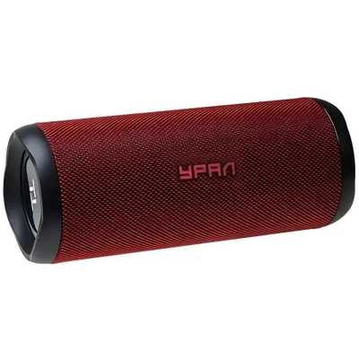 Урал ТТ М3+ Макси Red