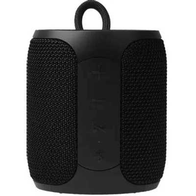 Урал ТТ М3+ Мини Black