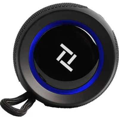 Урал ТТ М3+ Мини Black