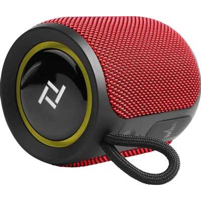 Урал ТТ М3+ Мини Red