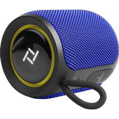 Урал ТТ М3+ Мини Blue