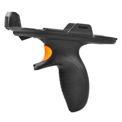Urovo ACC-DT40-GUN