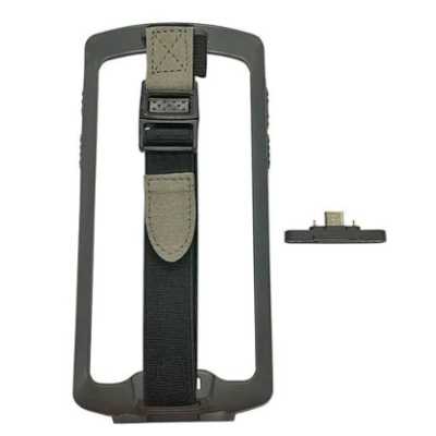 Urovo ACC-DT50-G-BOOT