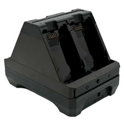Urovo ACC-RT40S-4BC