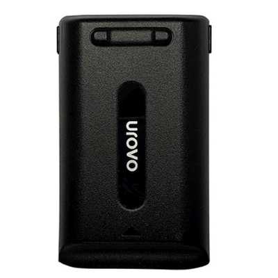 Urovo ACC-RT40S-BAT5200