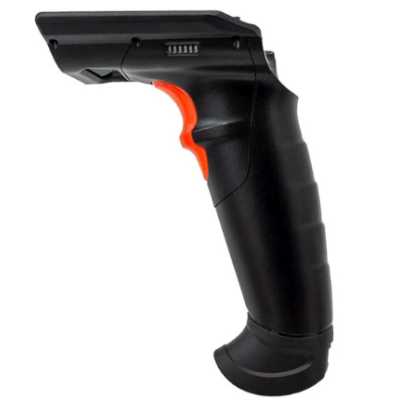 Urovo ACC-RT40S-GUN