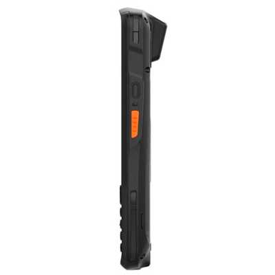 Urovo CT48-12M3USR4G26EU