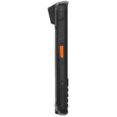 Urovo CT48-SU4S12E4031