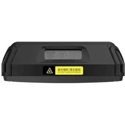 Urovo CT58-SU3S12E4031