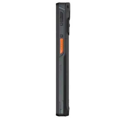 Urovo CT58C-12M3USR4G5EU