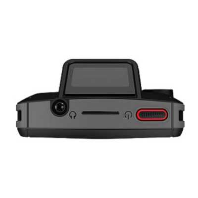 Urovo DT40-SH7S12E401X