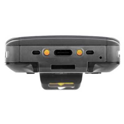 терминал сбора данных Urovo DT40-SH7S12E401X