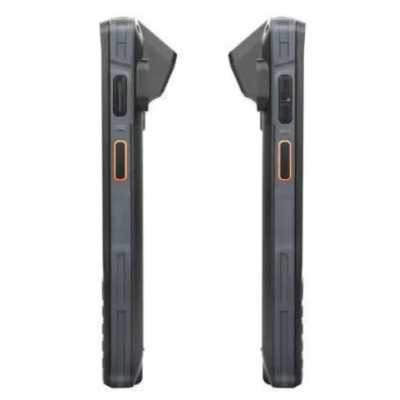 Urovo DT40-SH7S12E401X
