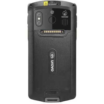Urovo DT50-SU3S11E4F31-M